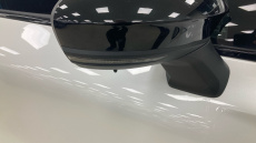 Renault Symbioz 1.6 E-Tech FHEV 145 Techno Esprit Alpine 5dr Auto Hybrid Estate